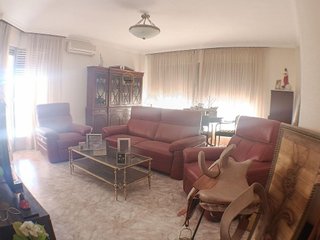 Piso en venta en Zona Centro-Corredera en Lorca