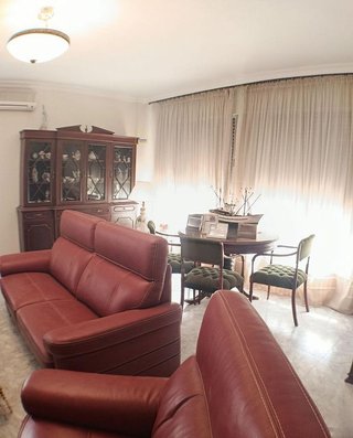 Piso en venta en Zona Centro-Corredera en Lorca