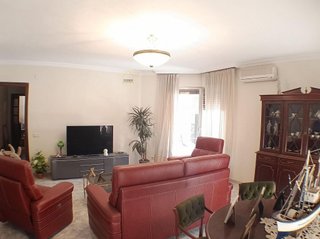 Piso en venta en Zona Centro-Corredera en Lorca