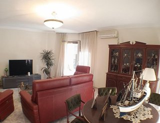 Piso en venta en Zona Centro-Corredera en Lorca