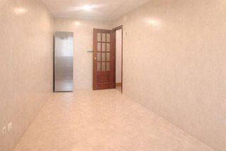 Piso en venta en Zona Centro-Corredera en Lorca
