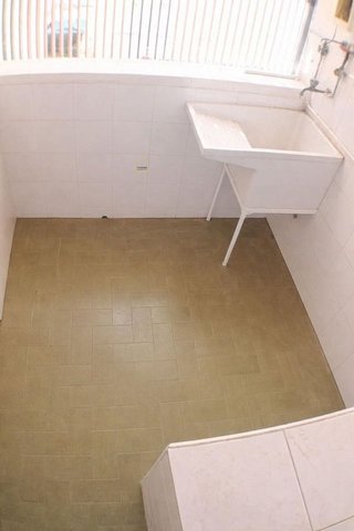 Piso en venta en Zona Centro-Corredera en Lorca