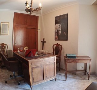 Piso en venta en Zona Centro-Corredera en Lorca
