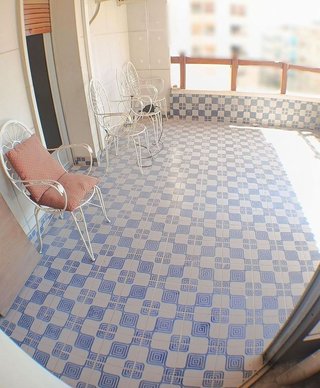 Piso en venta en Zona Centro-Corredera en Lorca