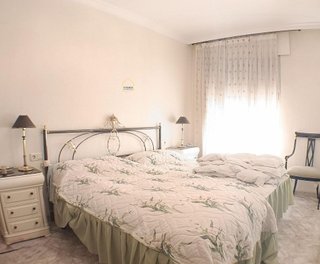 Piso en venta en Zona Centro-Corredera en Lorca