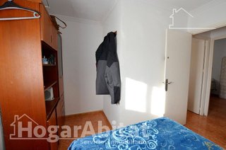 Piso en venta en Juan XXIII en Alicante