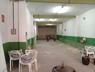 Local comercial en venta en Ceares en Gijón