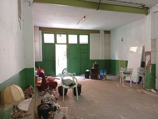 Local comercial en venta en Ceares en Gijón