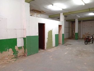 Local comercial en venta en Ceares en Gijón