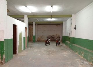 Local comercial en venta en Ceares en Gijón