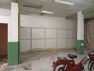 Local comercial en venta en Ceares en Gijón