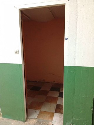 Local comercial en venta en Ceares en Gijón