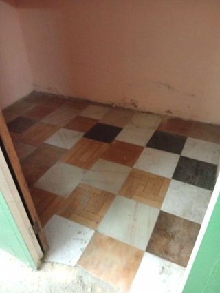Local comercial en venta en Ceares en Gijón