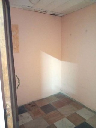 Local comercial en venta en Ceares en Gijón