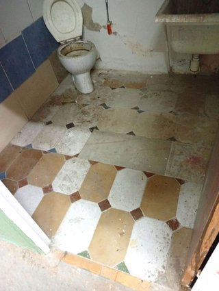 Local comercial en venta en Ceares en Gijón