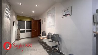 Local comercial en venta en Piscinas en Villarreal
