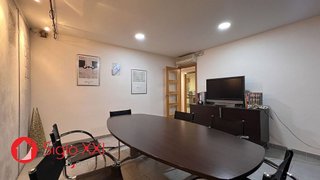 Local comercial en venta en Piscinas en Villarreal