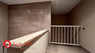 Local comercial en venta en Piscinas en Villarreal
