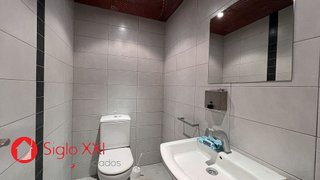 Local comercial en venta en Piscinas en Villarreal
