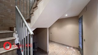 Local comercial en venta en Piscinas en Villarreal