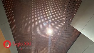 Local comercial en venta en Piscinas en Villarreal