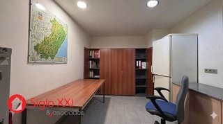 Local comercial en venta en Piscinas en Villarreal