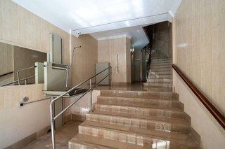 Ático en venta en Arxiduc - Bons Aires en Palma de Mallorca