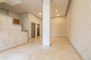 Oficina en venta en Ciutat Esportiva en Elche