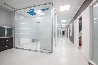 Oficina en venta en Ciutat Esportiva en Elche