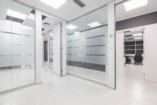 Oficina en venta en Ciutat Esportiva en Elche