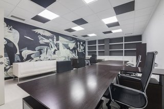 Oficina en venta en Ciutat Esportiva en Elche