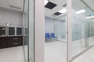 Oficina en venta en Ciutat Esportiva en Elche