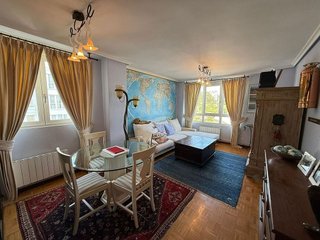 Piso en venta en Castro en Castro Urdiales