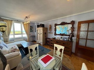 Piso en venta en Castro en Castro Urdiales