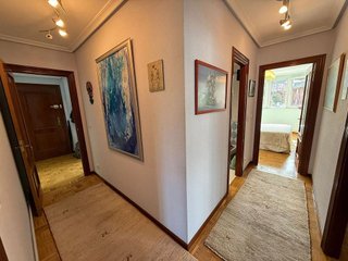 Piso en venta en Castro en Castro Urdiales