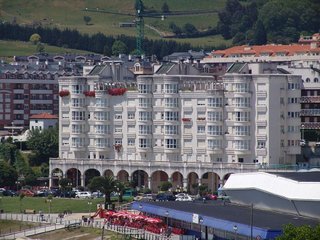 Piso en venta en Castro en Castro Urdiales