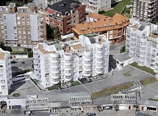 Piso en venta en Castro en Castro Urdiales