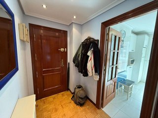 Piso en venta en Castro en Castro Urdiales