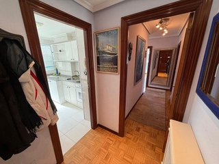 Piso en venta en Castro en Castro Urdiales