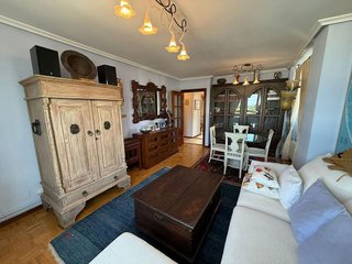 Piso en venta en Castro en Castro Urdiales