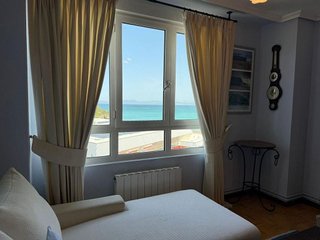 Piso en venta en Castro en Castro Urdiales