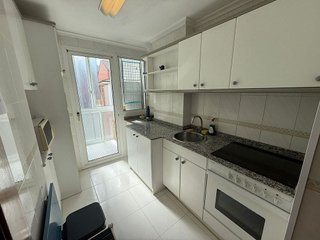 Piso en venta en Castro en Castro Urdiales