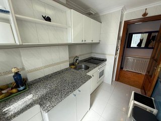 Piso en venta en Castro en Castro Urdiales