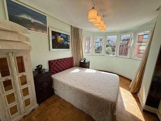 Piso en venta en Castro en Castro Urdiales