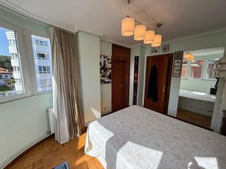 Piso en venta en Castro en Castro Urdiales