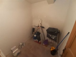 Piso en venta en San Lázaro en Zamora