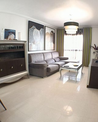 Piso en venta en San Diego-Los Ángeles-San Cristóbal en Lorca