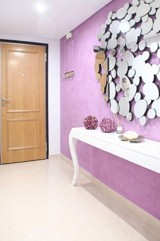 Piso en venta en San Diego-Los Ángeles-San Cristóbal en Lorca