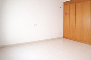 Piso en venta en San Diego-Los Ángeles-San Cristóbal en Lorca