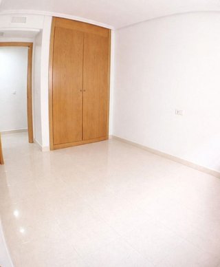 Piso en venta en San Diego-Los Ángeles-San Cristóbal en Lorca